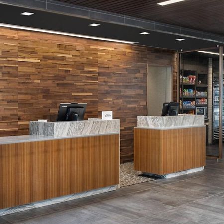 Courtyard By Marriott Las Cruces At Nmsu Экстерьер фото