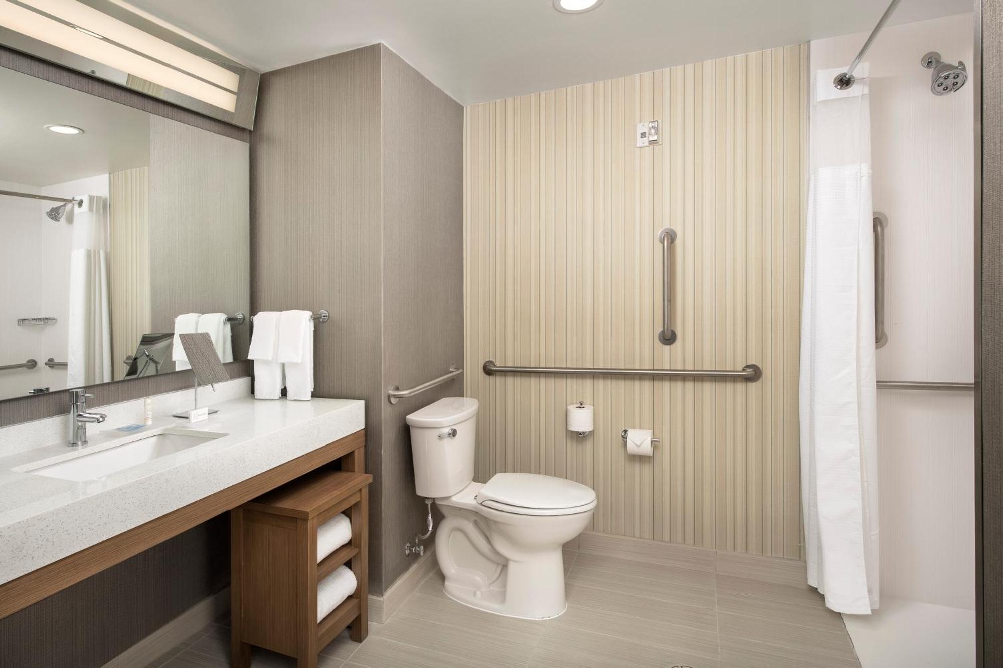 Courtyard By Marriott Las Cruces At Nmsu Экстерьер фото
