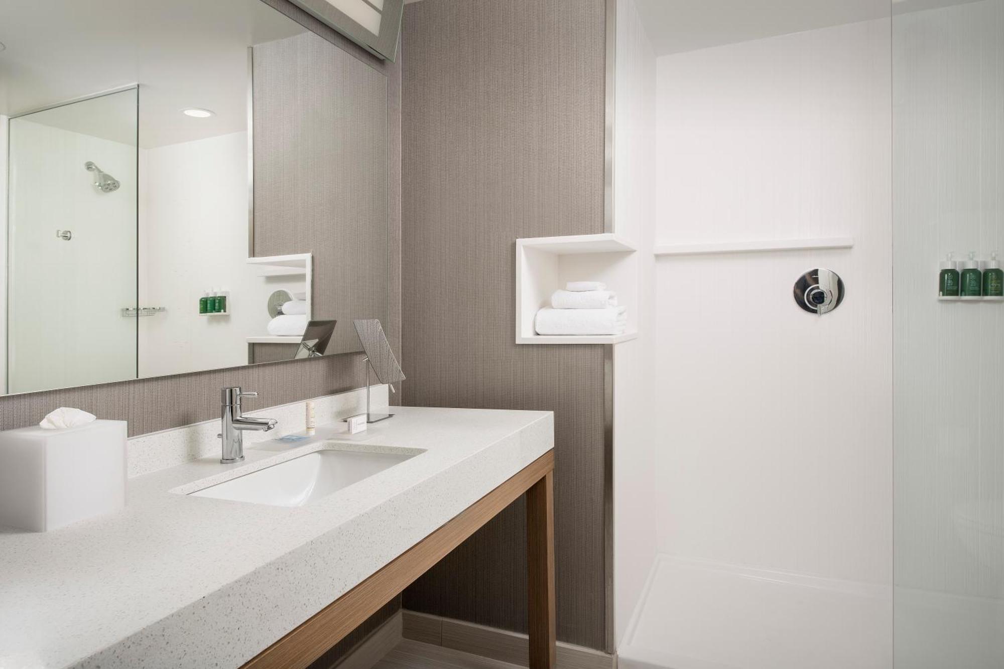 Courtyard By Marriott Las Cruces At Nmsu Экстерьер фото