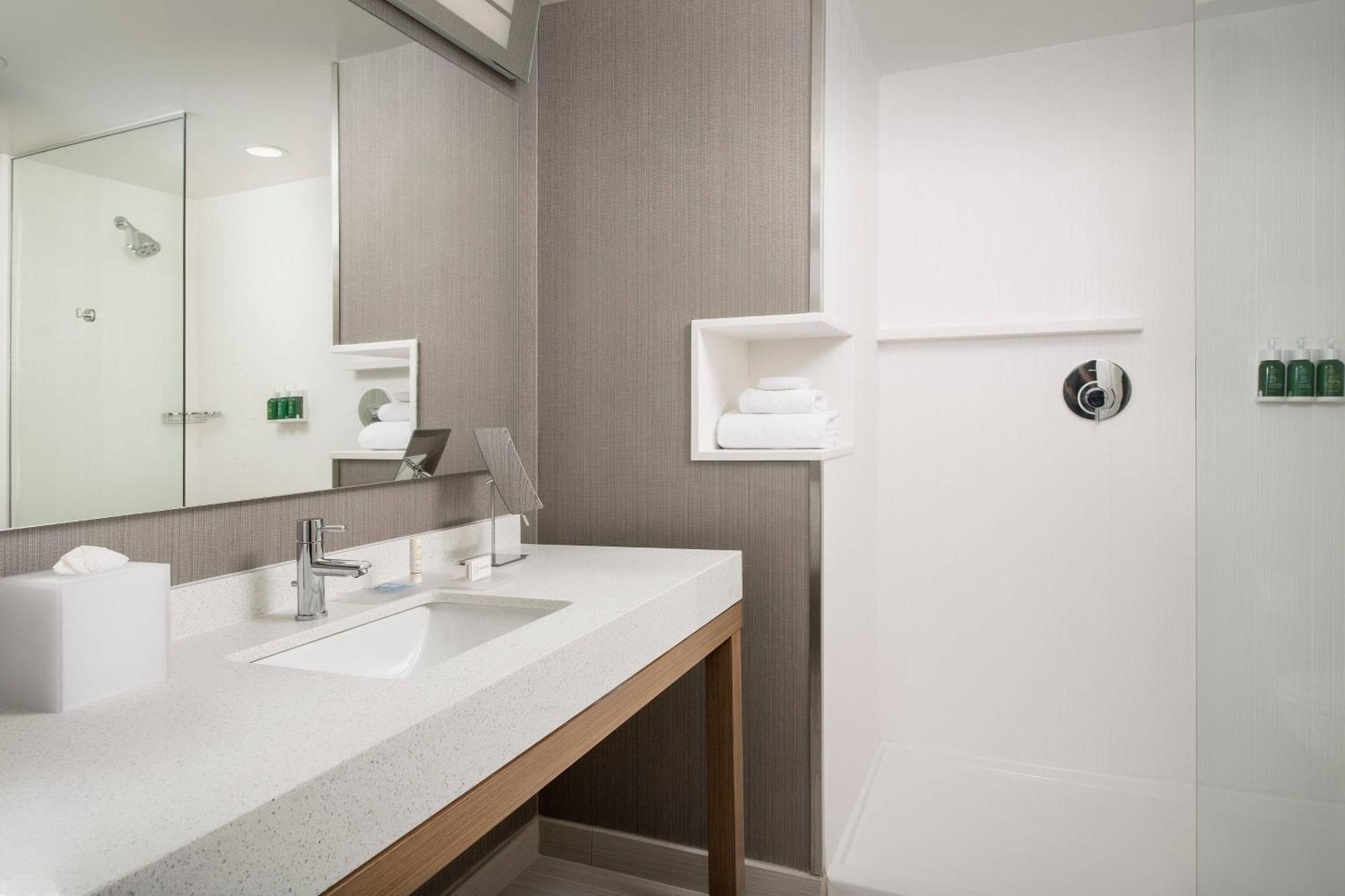 Courtyard By Marriott Las Cruces At Nmsu Экстерьер фото