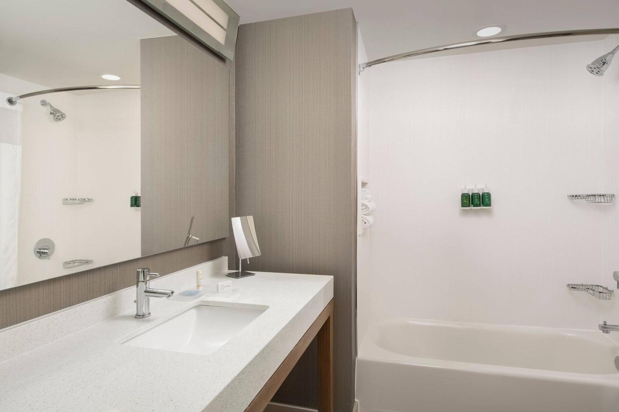 Courtyard By Marriott Las Cruces At Nmsu Экстерьер фото