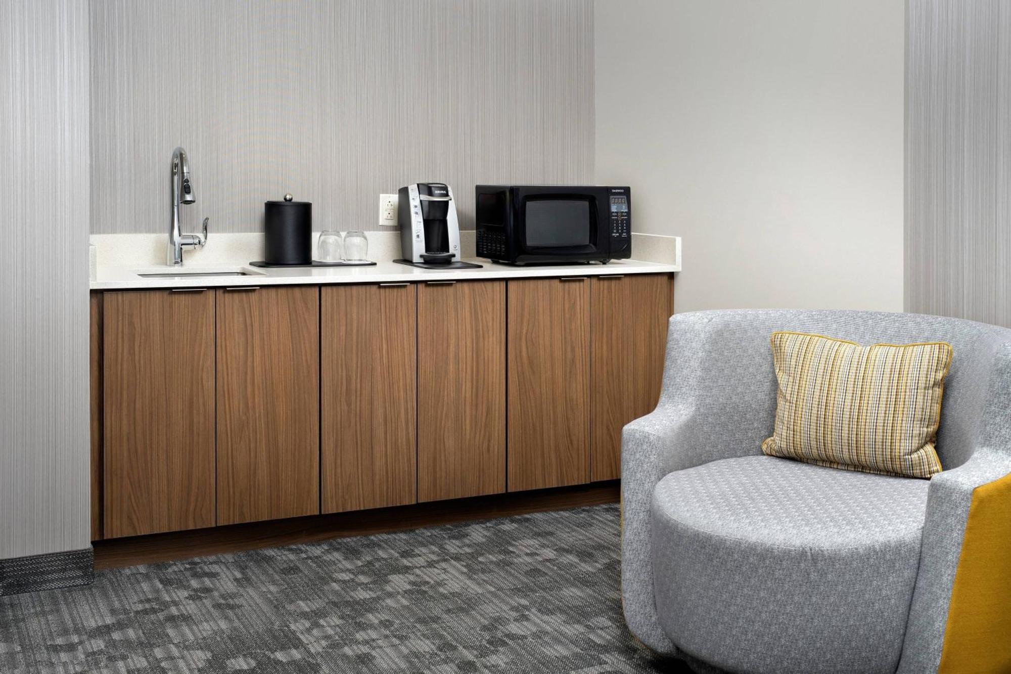 Courtyard By Marriott Las Cruces At Nmsu Экстерьер фото