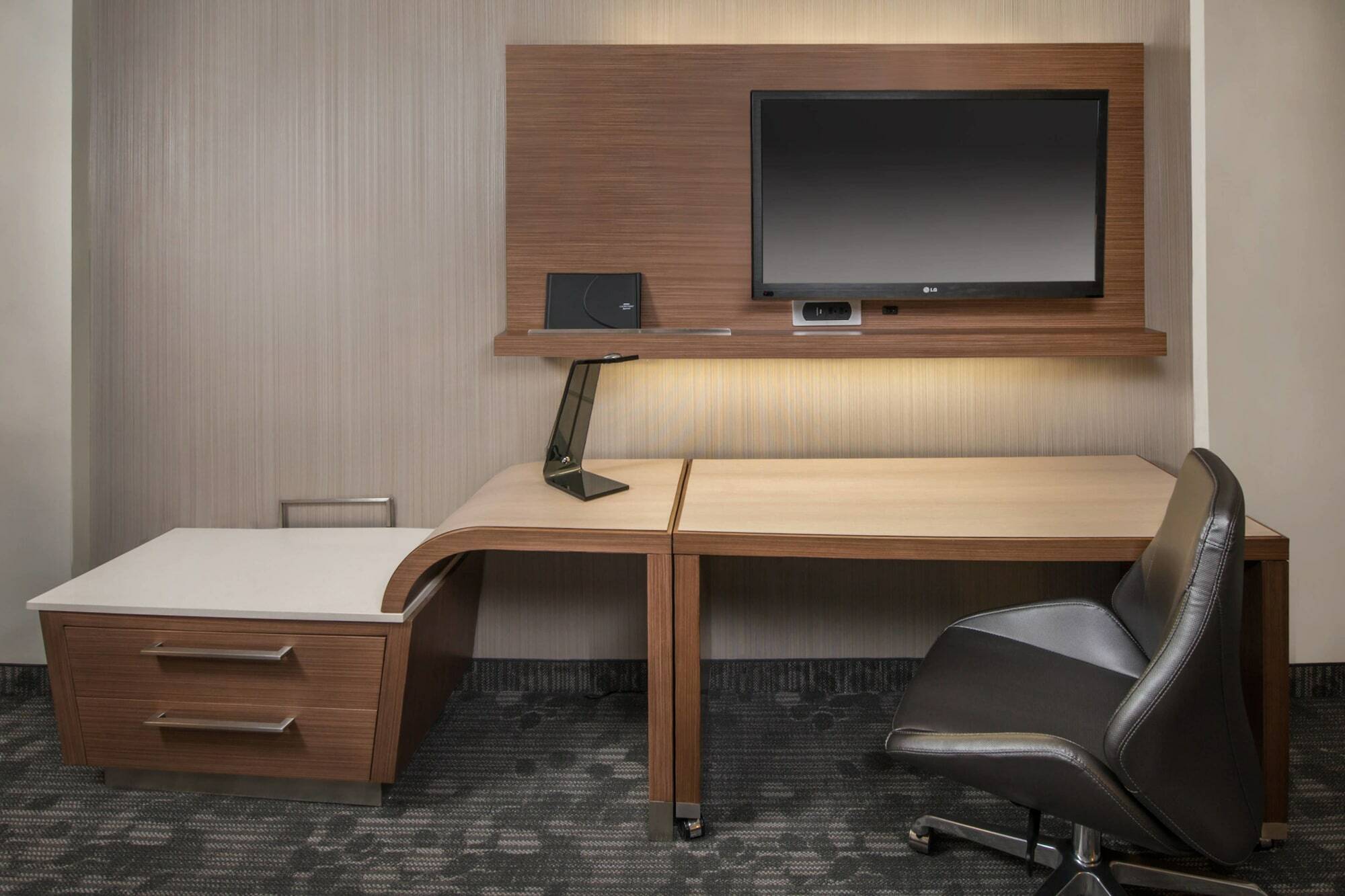 Courtyard By Marriott Las Cruces At Nmsu Экстерьер фото
