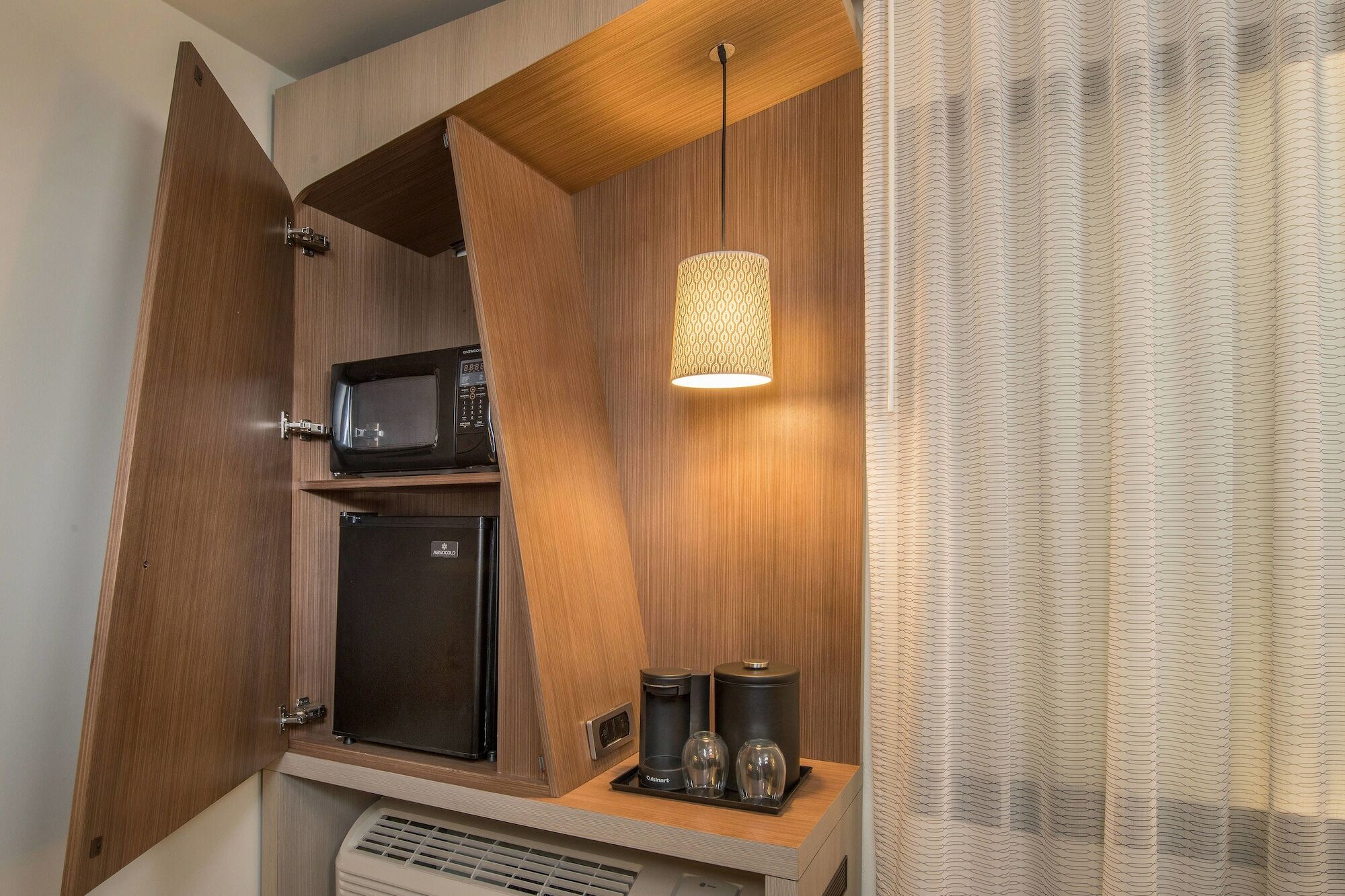 Courtyard By Marriott Las Cruces At Nmsu Экстерьер фото